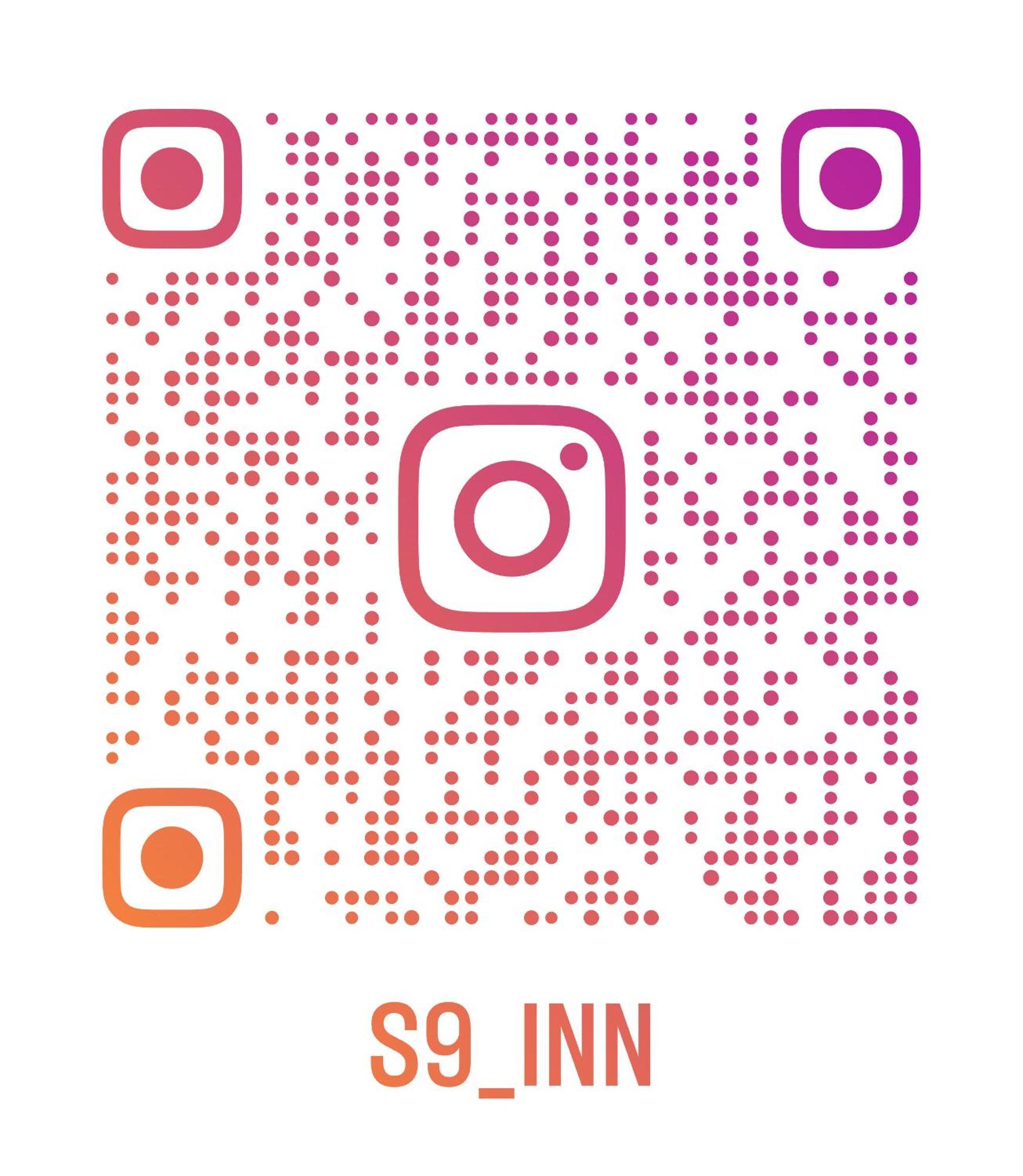 Snug-Nine Hotel Hengchun Exterior photo